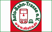 Bürgerinitiative Auto-Bahn-Trasse e.V.